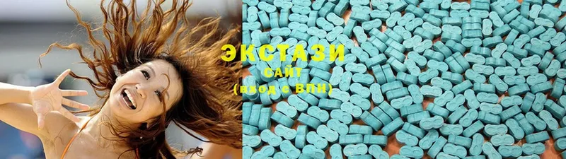 Ecstasy ешки  mega маркетплейс  Курчатов 